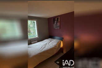 achat maison torreilles 66440