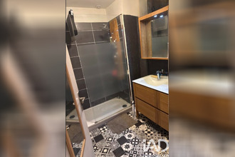 achat maison torreilles 66440