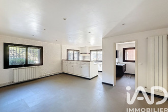 achat maison torreilles 66440