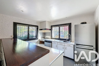 achat maison torreilles 66440