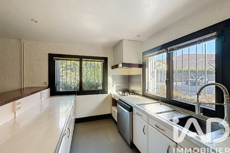 achat maison torreilles 66440