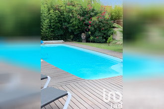 achat maison torreilles 66440