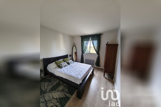 achat maison torreilles 66440