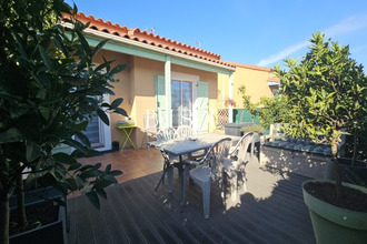 achat maison torreilles 66440