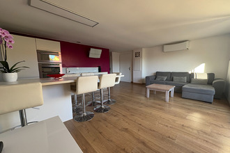 achat maison torreilles 66440