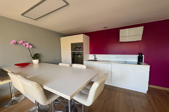 achat maison torreilles 66440