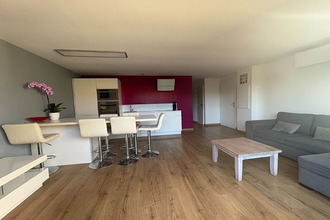 achat maison torreilles 66440