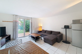 achat maison torreilles 66440