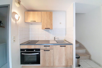 achat maison torreilles 66440