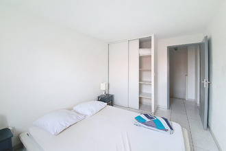 achat maison torreilles 66440