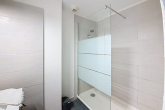 achat maison torreilles 66440