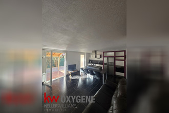 achat maison torreilles 66440