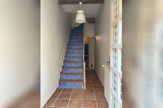 achat maison torreilles 66440