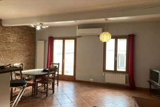 achat maison torreilles 66440