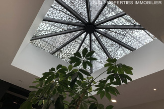 achat maison torreilles 66440