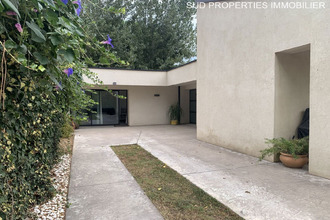 achat maison torreilles 66440