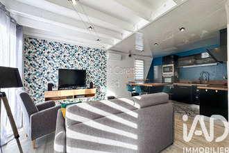 achat maison torreilles 66440