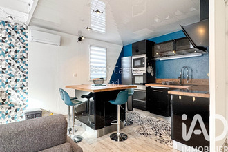 achat maison torreilles 66440