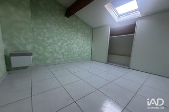 achat maison torreilles 66440