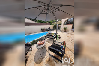 achat maison torreilles 66440