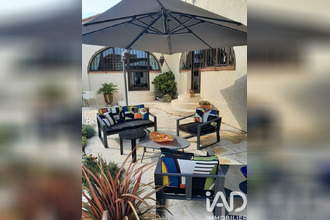 achat maison torreilles 66440