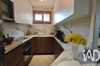 achat maison torreilles 66440