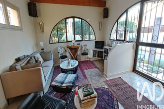 achat maison torreilles 66440