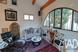 achat maison torreilles 66440