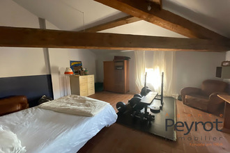 achat maison torreilles 66440