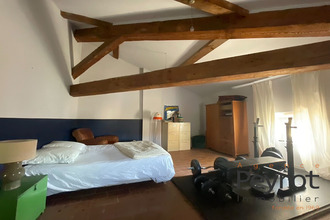 achat maison torreilles 66440