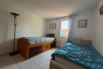 achat maison torreilles 66440