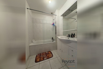 achat maison torreilles 66440