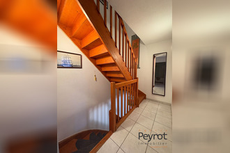 achat maison torreilles 66440