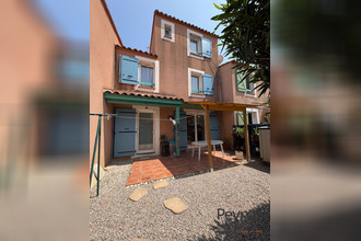 achat maison torreilles 66440