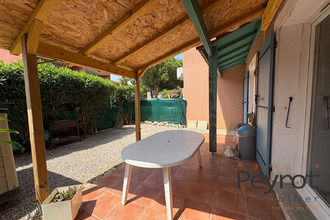 achat maison torreilles 66440