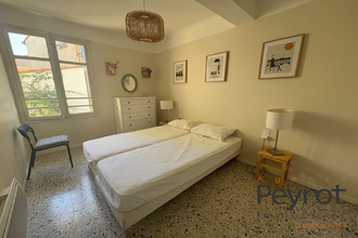 achat maison torreilles 66440