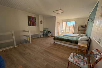 achat maison torreilles 66440