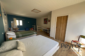 achat maison torreilles 66440