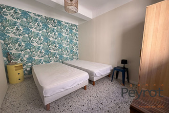 achat maison torreilles 66440