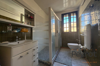 achat maison torreilles 66440