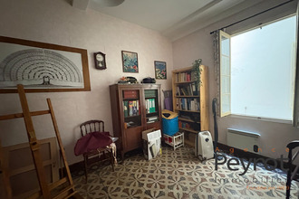 achat maison torreilles 66440