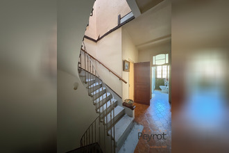 achat maison torreilles 66440