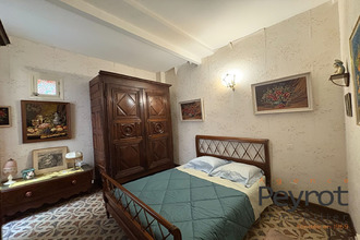 achat maison torreilles 66440