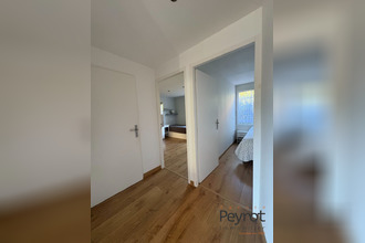 achat maison torreilles 66440