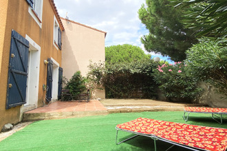 achat maison torreilles 66440