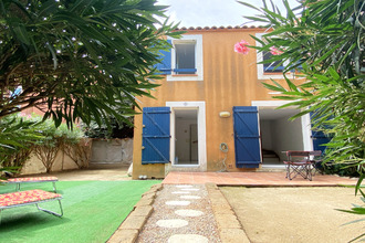 achat maison torreilles 66440
