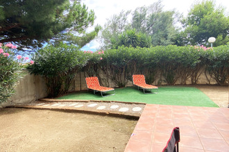 achat maison torreilles 66440