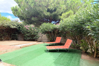 achat maison torreilles 66440