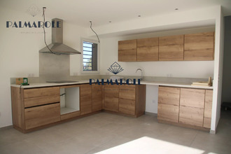 achat maison torreilles 66440