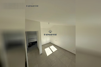 achat maison torreilles 66440